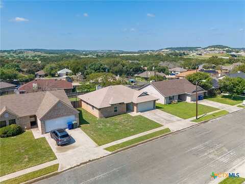 Patterson, COPPERAS COVE, TX 76522