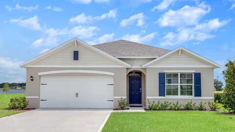 Sabatia, KISSIMMEE, FL 34759