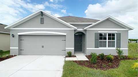 Sabatia, KISSIMMEE, FL 34759