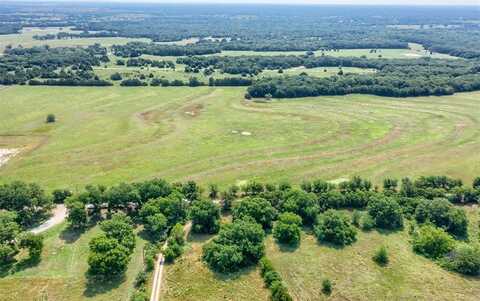 Lot 2 Riley Road, Whitesboro, TX 76273