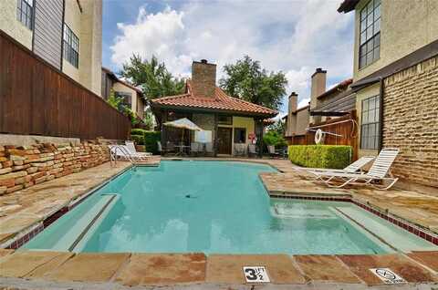 5630 Spring Valley Road, Dallas, TX 75254