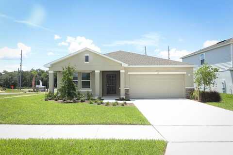 Brinsmead, HAINES CITY, FL 33844