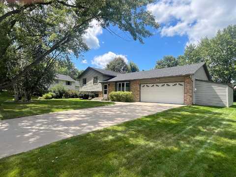 Hidden Valley, STILLWATER, MN 55082