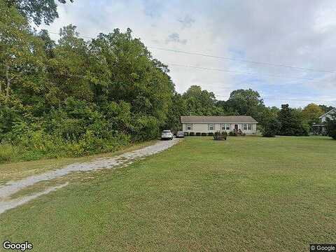 Water View, WATER VIEW, VA 23180