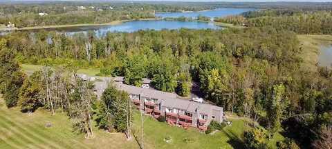 Quadna Mountain, HILL CITY, MN 55748