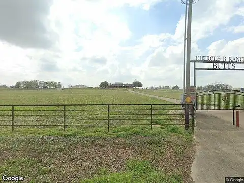 County Road 1616, ALBA, TX 75410