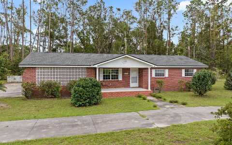 Glenridge, PERRY, FL 32348