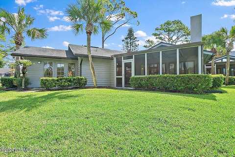 Quail Pointe, PONTE VEDRA BEACH, FL 32082