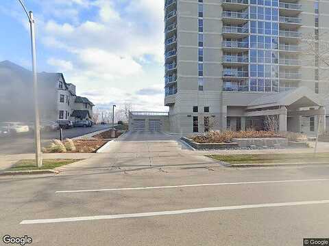 Prospect, MILWAUKEE, WI 53202