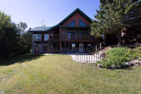 Godel, FERGUS FALLS, MN 56537