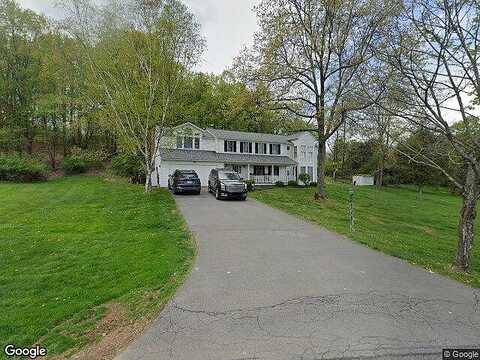 Summerrules, WAVERLY TOWNSHIP, PA 18411