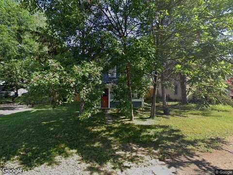 4Th, CROSBY, MN 56441