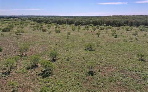 Tbd Hammon Lane, Jacksboro, TX 76458