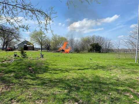 320 County Road 4133, Cumby, TX 75433