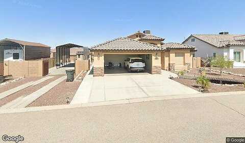 Red Rock, WELLTON, AZ 85356