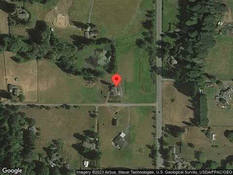 Flora, PORT ORCHARD, WA 98367