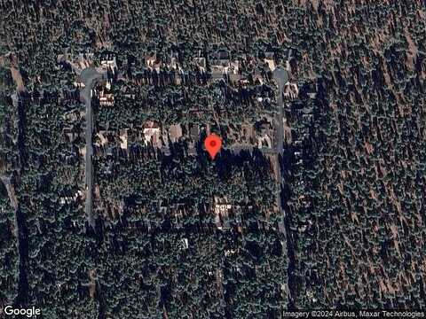 Pine Wood, PINETOP, AZ 85935