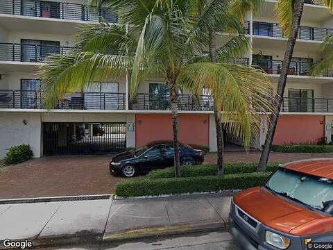 Abbott, MIAMI BEACH, FL 33141