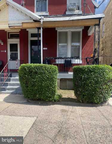 Haverford, PHILADELPHIA, PA 19151