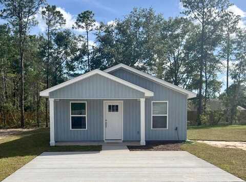 Falcon Way, Crestview, FL 32539