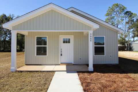 Falcon Way, Crestview, FL 32539