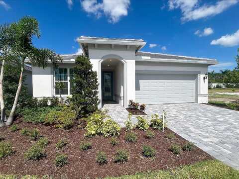 Nautilus Circle, Vero Beach, FL 32967