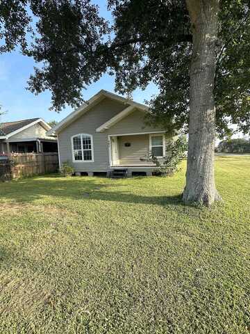 Grigsby, PORT NECHES, TX 77651