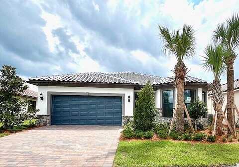 White Alder Way, Vero Beach, FL 32967