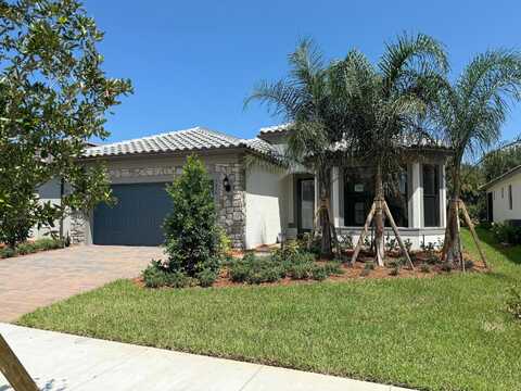 White Alder Way, Vero Beach, FL 32967