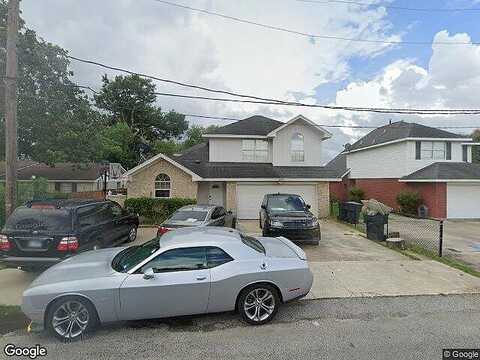 Suncrest, GROVES, TX 77619