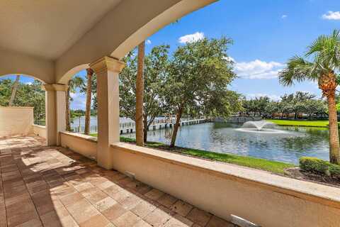 Gardens Pkwy, Palm Beach Gardens, FL 33410