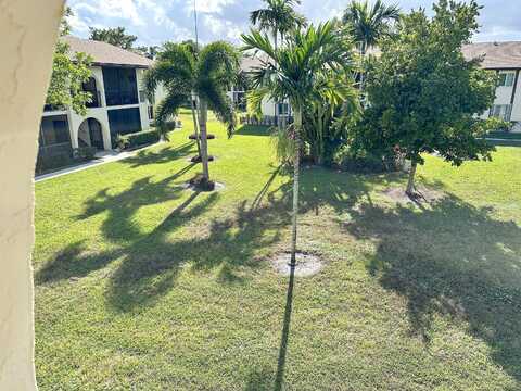 Tall Pine Way, Greenacres, FL 33463