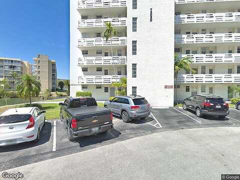 Marcos, AVENTURA, FL 33160