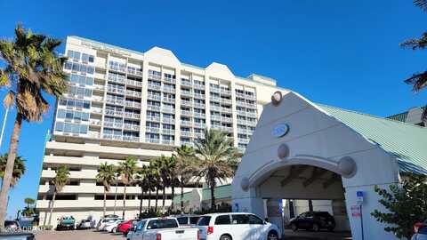 Atlantic, DAYTONA BEACH, FL 32118