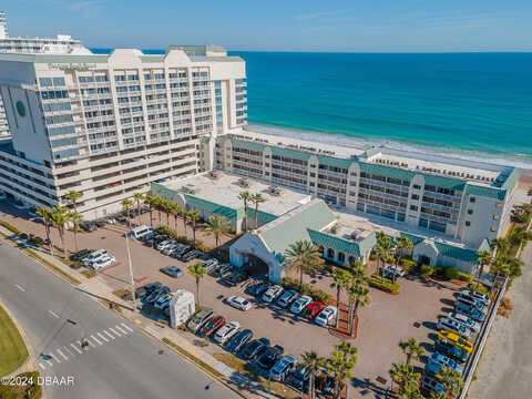 Atlantic, DAYTONA BEACH, FL 32118