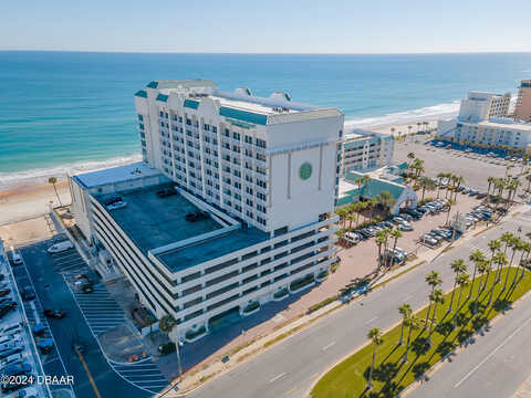 Atlantic, DAYTONA BEACH, FL 32118