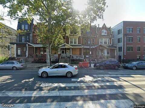 33Rd, PHILADELPHIA, PA 19132