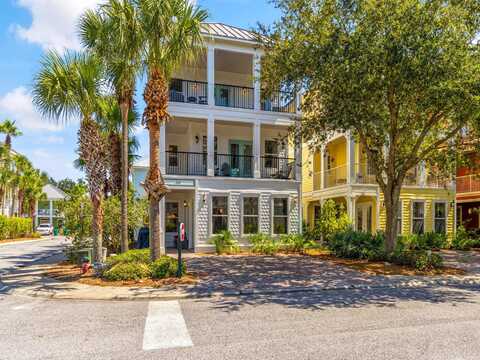 E Grand Key Loop, Destin, FL 32541