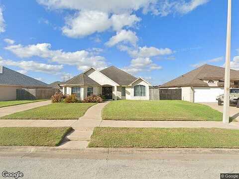 Carnation, BROWNSVILLE, TX 78526