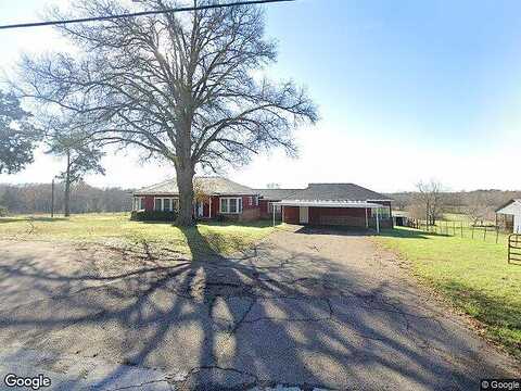 County Road 192, TYLER, TX 75703