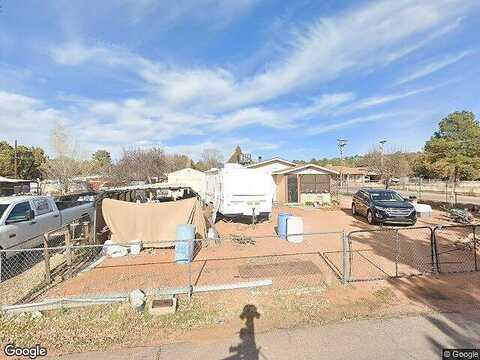 Mitchell, PAYSON, AZ 85541