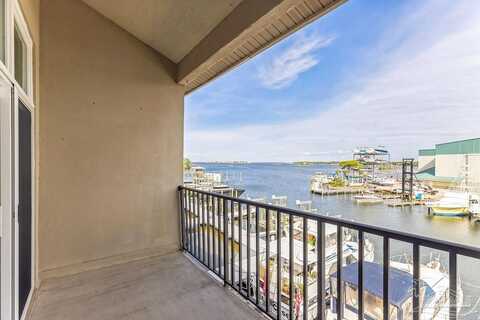 River Rd #322B, Pensacola, FL 32507