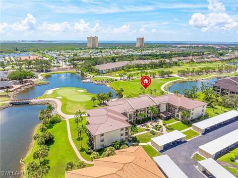 Kelly Sands Way, Fort Myers, FL 33908