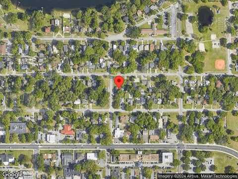 5Th St Ne # Jpv, Winter Haven, FL 33880