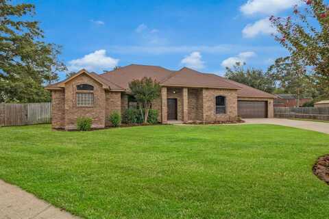 Cliffbrook, CLEVELAND, TX 77327