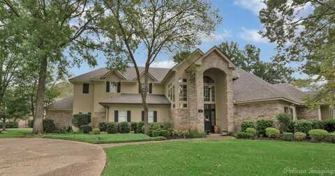 765 Southern Trace Parkway, Shreveport, LA 71106