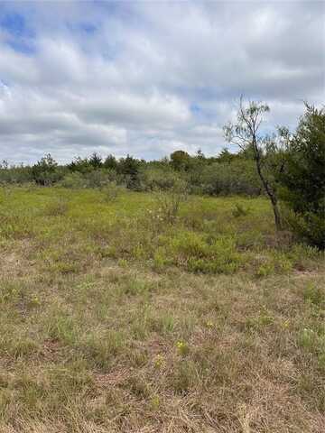 0 Cr-237a, Terrell, TX 75160