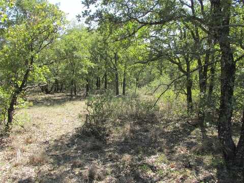 Tbd Sunset Lane, Jacksboro, TX 76458