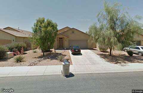 Juniper, MARICOPA, AZ 85138