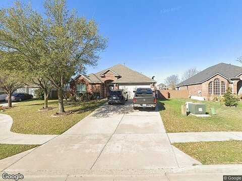 Sweet Gum, KYLE, TX 78640